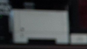 Un purificador de aire puede ser de ayuda contra COVID-19, pero no son determinantes.