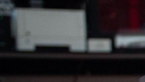 Un purificador de aire puede ser de ayuda contra COVID-19, pero no son determinantes.