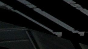 Estadios vacíos, una postal de la crisis sanitaria mundial.