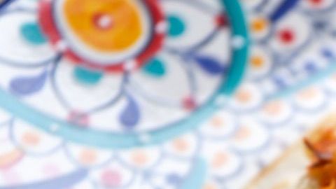 Quesadilla-Carlos Rojas20-Canva