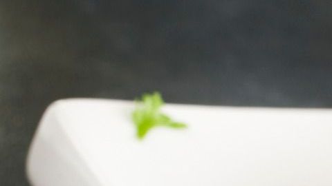 Quesadilla con frijoles pintos. Crédito: Travellinglight-Canva