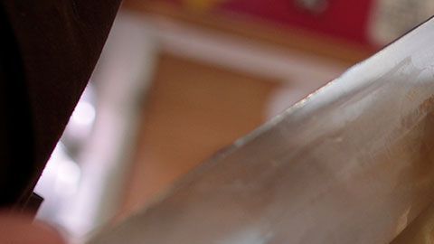 El queso es un alimento que refleja la riqueza, cultura y tradiciones de muchas regiones en el mundo.