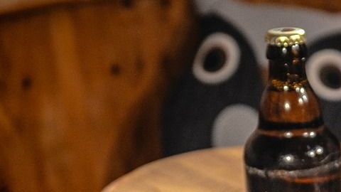 Quesos-carne-Daniel Friesenecker en Pixabay