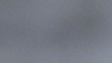 Alex Oxlade-Chamberlain con Perrie Edwards.