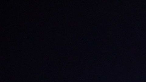 La familia de Héctor Herrera en su presentación oficial con el Atlético de Madrid.