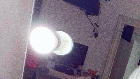 Araceli Gómez  "Gomita"