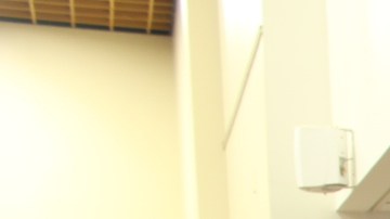 Fue inaugurado un quiosco informativo del Censo 2020 en el Consulado General de México en Chicago con participación de líderes locales y los consulados de Guatemala, Honduras y El Salvador.