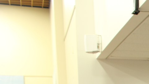 Fue inaugurado un quiosco informativo del Censo 2020 en el Consulado General de México en Chicago con participación de líderes locales y los consulados de Guatemala, Honduras y El Salvador.