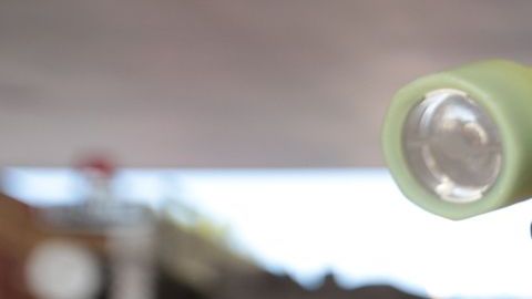 Quise darle un poco de amor_1035726