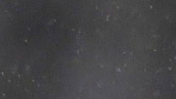 El 'Lobo' mexicano ha brillado con los 'Wolves'.