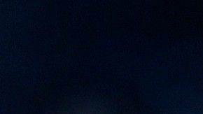 Tendrán que pagar alrededor de 37.8 millones por él.