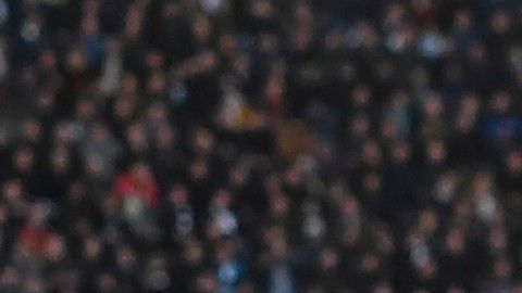 En este momento los Lobos están fuera de las copas europeas.