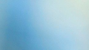 Rafita consideró que la liga estadounidense tiene una mentalidad emprendedora.