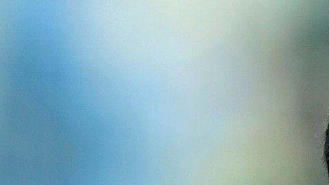 Rafita consideró que la liga estadounidense tiene una mentalidad emprendedora.