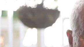 Junto a otros nacionalistas, Cancel Miranda atacó el Capitolio de Estados Unidos el 1 de marzo de 1954.