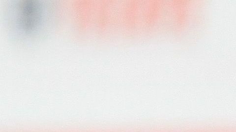 Rafael Ortega aplaudió las medidas tomadas por la Liga MX.