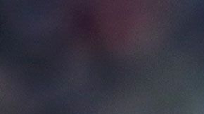 Los Wolves buscaría a James Rodríguez.