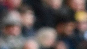 El ya clásico “¡Sí Señor!” retumbó en el Tottenham Stadium.