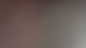 El delantero espera su primer hijo.