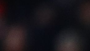 El canterano de América sigue haciendo historia y rompiendo marcas.