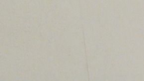 Un consejo básico es leer cuentos antes de dormir.