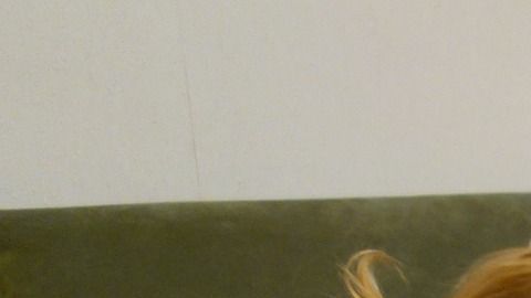 Un consejo básico es leer cuentos antes de dormir.