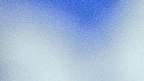 Rustu Recber, ex arquero de la selección turca.