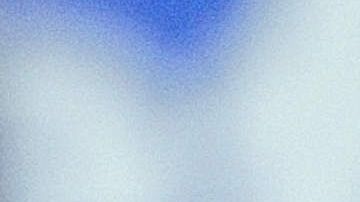 Rustu Recber, ex arquero de la selección turca.