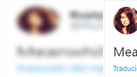 El confinamiento obligatorio ha llevado a la gente a sacar su lado más artístico.