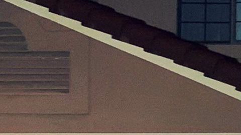 Agentes de la DEA participan en una redada contra miembros de CJNG en Los Ángeles.