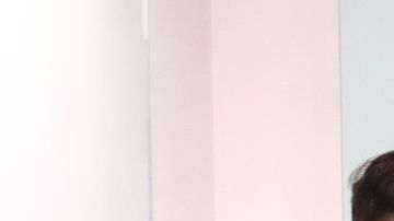 Ante la pandemia de covid-19, Grupo Aeroméxico toma medidas.