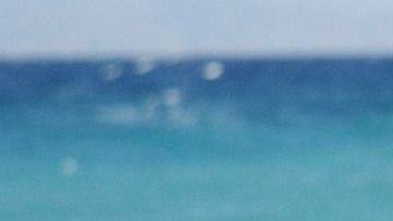 El poder de los mantras.