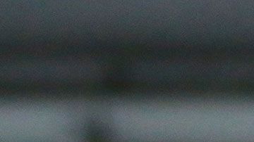 La víctima Lucely Estefania Chalá, esposa de Ibarra y quien tiene un,embarazo de 10 semanas, no estuvo presente.