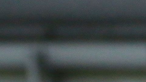 La víctima Lucely Estefania Chalá, esposa de Ibarra y quien tiene un,embarazo de 10 semanas, no estuvo presente.