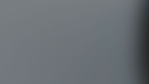 Fotografía de René Pedrosa en la cárcel del condado de Miami-Dade.