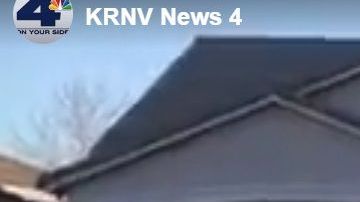 Las autoridades hallaron los cuatro cuerpos tras una alerta de familiares.