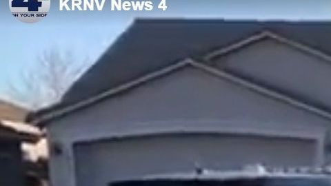 Las autoridades hallaron los cuatro cuerpos tras una alerta de familiares.