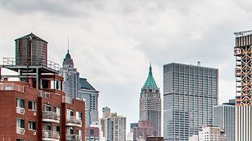 El trabajo será del 1 de junio hasta el 30 de agosto.