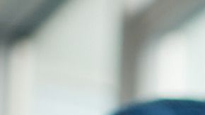 reapartidor pizza-Canva