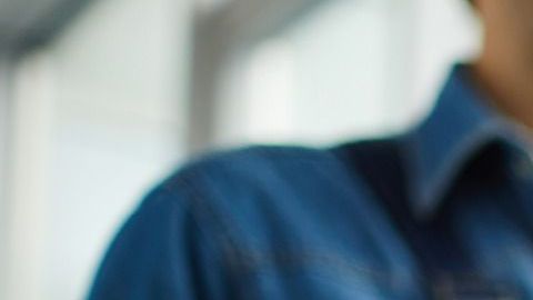 reapartidor pizza-Canva