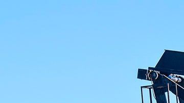 La OPEC no llegó a un acuerdo con Rusia.