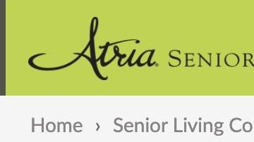 Se cree que esa residencia de ancianos podría haberse convertido en un foco de infección del COVID-19.