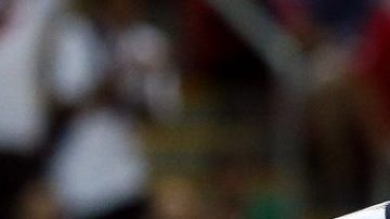 Pizarro sigue siendo añorado en Chivas.