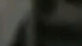 Revelan video de escena del crimen donde asesinaron a actor de doblaje de Dragon Ball