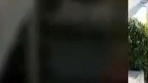 Revelan video de escena del crimen donde asesinaron a actor de doblaje de Dragon Ball