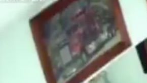 Revelan video de lugar donde CJNG alimentaba con víctimas a leones, cocodrilos y cerdos