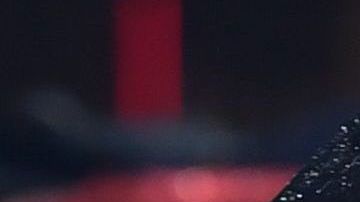 Meghan Markle junto al príncipe Harry / Grosby Group