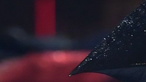 Meghan Markle junto al príncipe Harry / Grosby Group