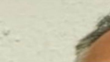 Ricardo Bozada Alvarado, Cártel de los Arellano Félix