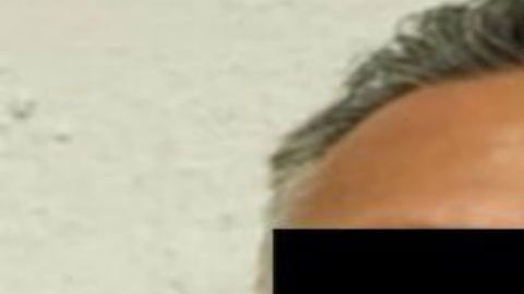 Ricardo Bozada Alvarado, Cártel de los Arellano Félix